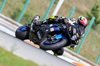 15-to-17th-july-2013;Brno;event-digital-images;motorbikes;no-limits;peter-wileman-photography;trackday;trackday-digital-images
